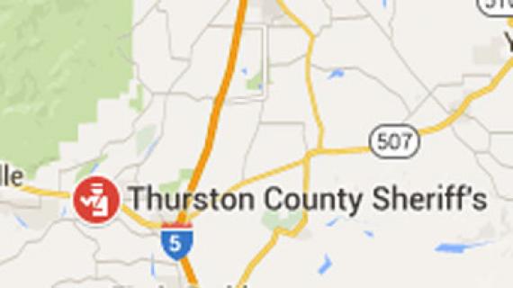 ওয়াশিংটনে গুলিতে ৩ জনের মৃত্যু।।