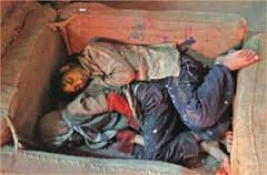 শাড়ি-লুঙ্গি নয় যাকাতের অর্থে বেকারদের কর্মসংস্থান করাই উত্তম: মুফতি মো. শহীদুল্লাহ পাটোয়ারী