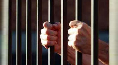 ভুয়া জন্মনিবন্ধন সনদ তৈরির দায়ে কারাদণ্ড