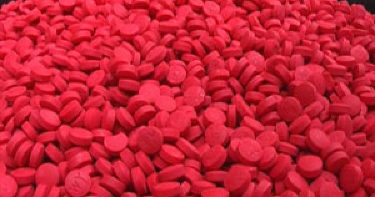 পরিত্যক্ত ঘরে মিলল তিন লাখ ইয়াবা