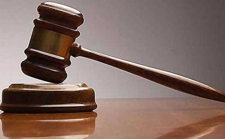 তিতুমীর কলেজ ছাত্রদলের সভাপতিসহ পাঁচজনের রিমান্ড মঞ্জুর