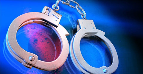 গাইবান্ধায় জামায়াত কর্মীসহ গ্রেফতার ৬।।