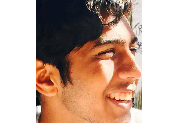 আটলান্টার খরস্রোতা নদী কেড়ে নিল বাংলাদেশি তরুণের প্রাণ।।