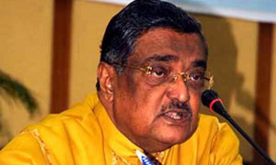 রাজধানি ঢাকাকে সুন্দর ও আধুনিক নাগরিক সেবা প্রদানে ড্রেনেজ মাস্টারপ্ল্যান হচ্ছে ।। স্থানীয় সরকার মন্ত্রী