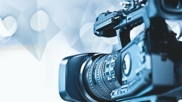 পারস্পরিক সহযোগিতা জোরদার করতে দক্ষিণ এশিয়ার মূলধারার সাংবাদিকদের মিডিয়া ফোরাম গঠিত