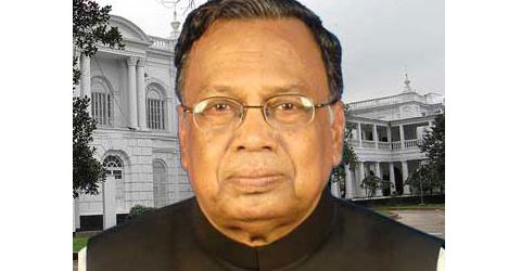 ইউরোপীয় ইউনিয়ন সংকট : বাংলাদেশের পররাষ্ট্রমন্ত্রীর জার্মান সফর স্থগিত