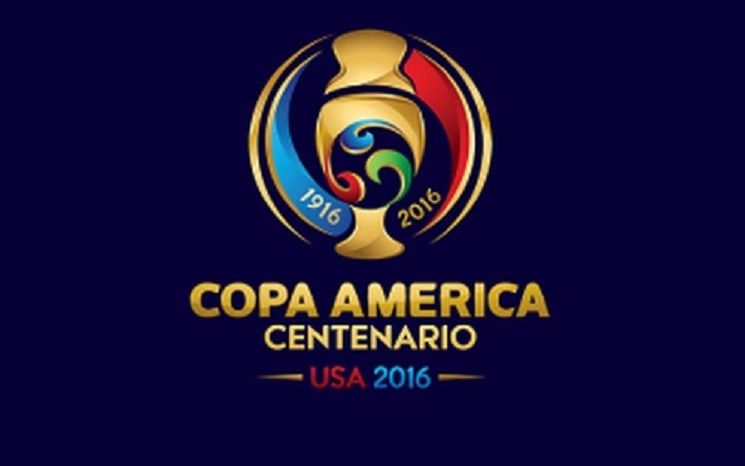 কোপা আমেরিকা কাপ : চিলির সঙ্গে ফাইনালের আগে আর্জেন্টিনা দলে সুসংবাদ