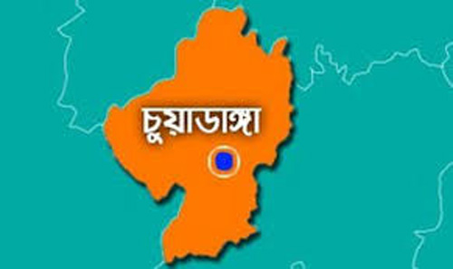 চুয়াডাঙ্গায় মাদকবিরোধী দিবস উপলক্ষ্যে র‌্যালি ও আলোচনা সভা