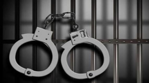 ময়মনসিংহ ও জামালপুরে ইয়াবাসহ ২ জন গ্রেফতার