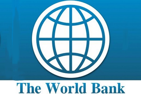 বাংলাদেশের স্বাস্থ্যখাতের উন্নয়নে অতিরিক্ত ১৫০ মিলিয়ন ডলার দিবে বিশ্বব্যাংক