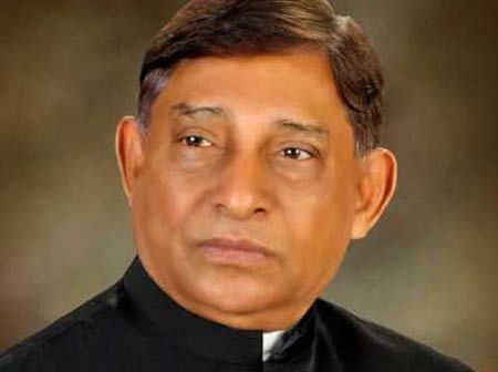 ভূমিকম্প পরবর্তী উদ্ধার তৎপরতা দ্রুত করার প্রস্তুতি নিচ্ছে সরকার'