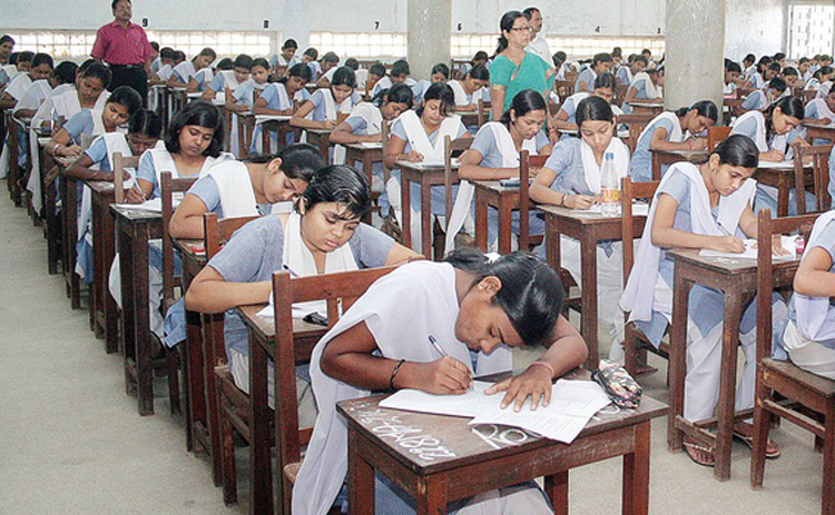 প্রাথমিক সমাপনী পরীক্ষা থেকে একাদশ শ্রেণি পর্যন্ত:ঝরে পড় শিক্ষার্থীর সংখ্যা ১৩ লাখেরও অধিক
