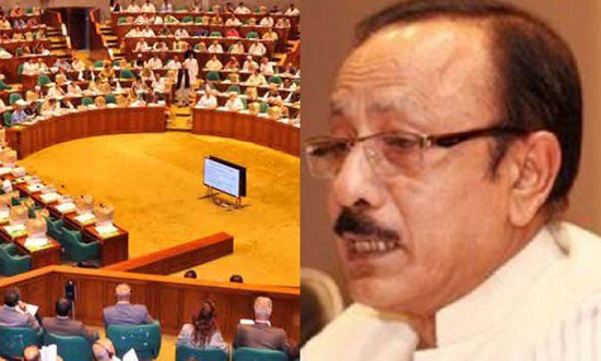 প্রাথমিক বিদ্যালয়গুলোতে ৬০ হাজার ৬৯৮ জন শিক্ষকের পদ শূন্য