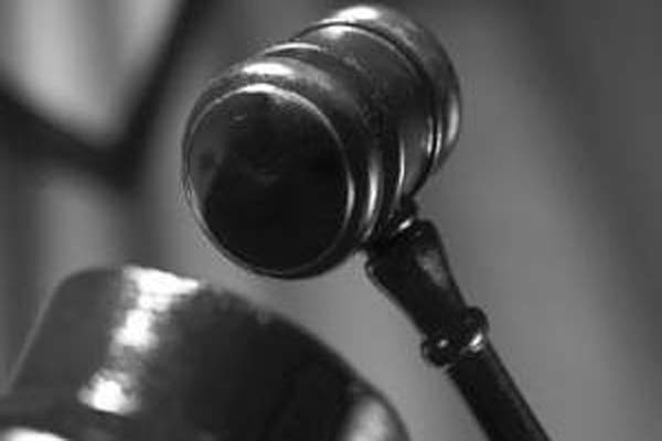 এক লাখ টাকার বন্ডে আটকে গেল ভারতীয় কিশোর সনুর বাড়ি ফেরার সিদ্ধান্ত...