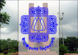 জাবিতে সাংবাদিক মারধরের ঘটনায় পাঁচ ছাত্রলীগ নেতার সাময়িক বহিষ্কার