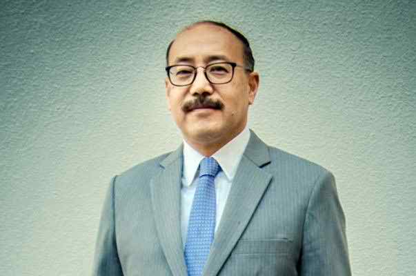 বাংলাদেশ ধর্মীয় সম্প্রীতির দেশ: ভারতীয় হাইকমিশনার