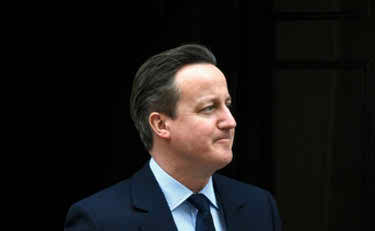 যুক্তরাজ্যে পুনরায় গণভোট নেয়া হবে না, জনগণের রায় মেনে নিন: প্রধানমন্ত্রী ক্যামেরন