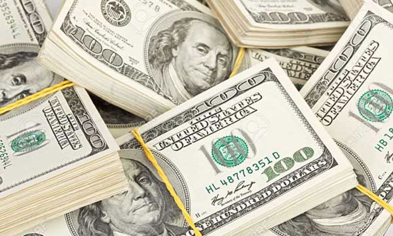 মার্কিন যুক্তরাষ্ট্রে হুমকির মুখে দেশীয় মানি একচেঞ্জগুলো....