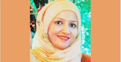 এসপি বাবুল আক্তারের স্ত্রী মাহমুদা খানম মিতু হত্যায় ব্যবহৃত অস্ত্রসহ দুজনকে গ্রেপ্তার