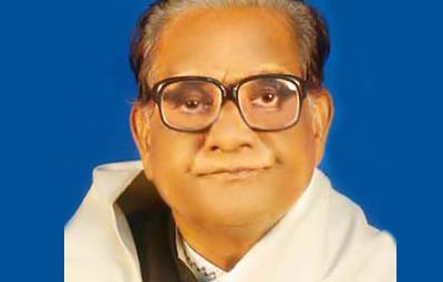 বাজারে অপেক্ষাকৃত সস্তায় ইলিশ পাওয়া যাচ্ছে: মৎস্য ও প্রাণিসম্পদমন্ত্রী ছায়েদুল হক