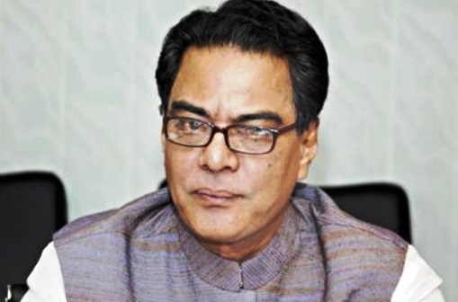 এই মুহুর্তে জনপ্রশাসনে পদোন্নতিতে পরীক্ষা পদ্ধতি চালু হচ্ছে না ।।জনপ্রশাসন মন্ত্রী