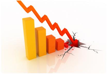 ব্রেক্সিটের প্রভাবে পুজি বাজার উত্থানের পর আবারো পতন ঘটল জাপানের রাজধানি টোকিও'র শেয়ারবাজার....