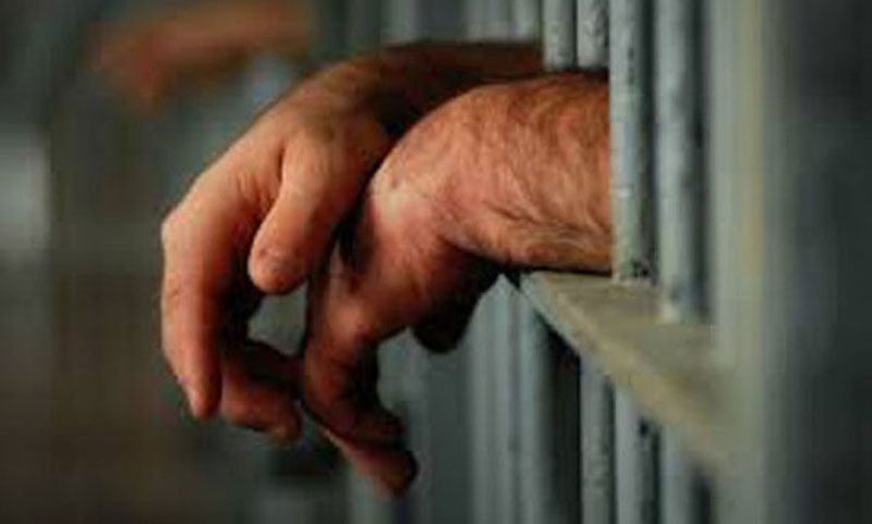 রাজধানীর মোহাম্মদপুরে শিশু ধর্ষণ মামলায় এক আসামি যাবজ্জীবন কারাদন্ড