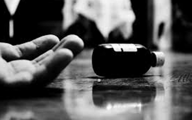 বাবার প্রতি অভিমানে কুমিল্লায় এক স্কুল ছাত্রের আত্মহনন