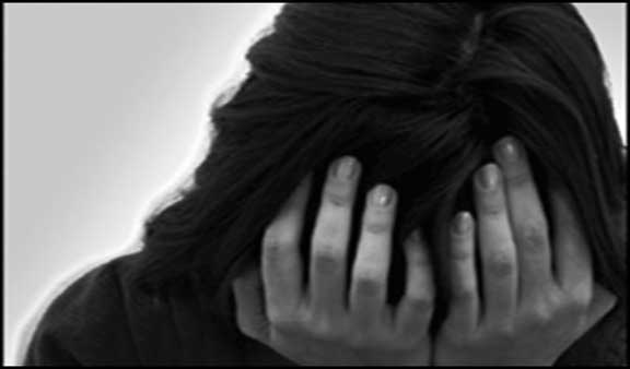 ভারতের রাজধানী দিল্লিতে ফের গণধর্ষণ