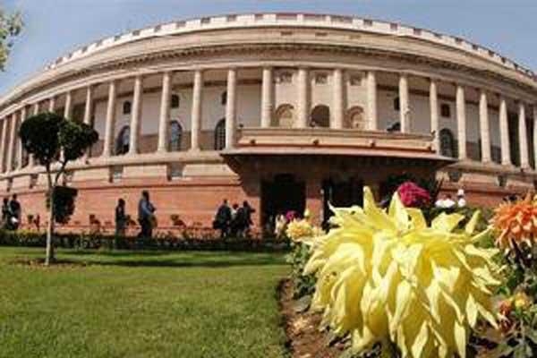 ভারতের কেন্দ্রীয় সরকারের কর্মকর্তা-কর্মচারীদের বেতন বাড়ছে!!!