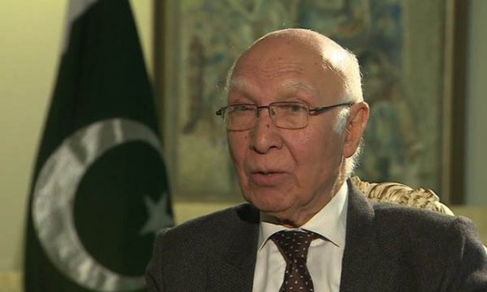 ভারত পাকিস্তানের সঙ্গে আলোচনা এড়িয়ে যাচ্ছে