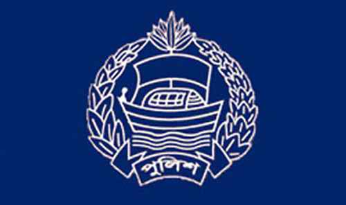 আসন্ন ঈদ উপলক্ষ্যে যাকাত প্রদানের সম্পুর্ণ নিরাপত্তা দেবে বাংলাদেশ পুলিশ ।।