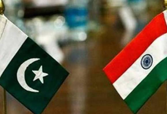 কাশ্মীর: আলোচনার গতি-প্রকৃতি ঠিক করতে হবে ভারত ও পাকিস্তানকেই: আমেরিকা