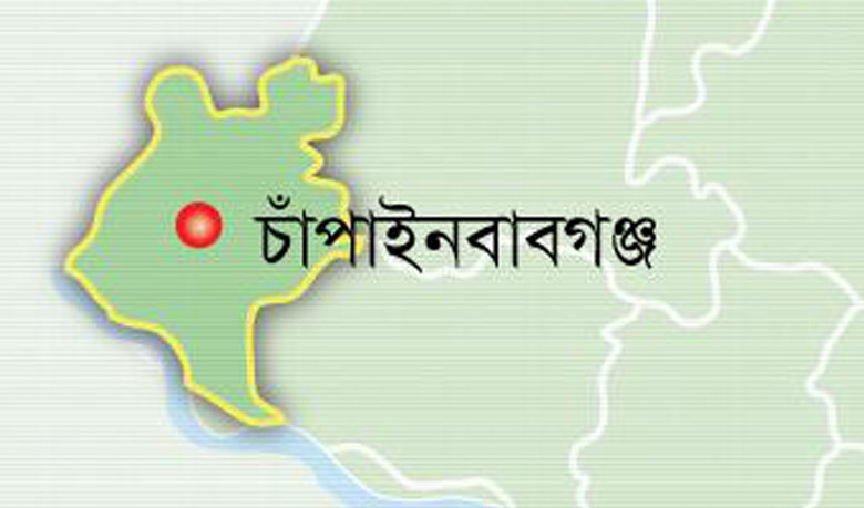 আইনি জটিলতায় শিবগঞ্জ উপজেলার ৩ মাদ্রাসার ৫৭ শিক্ষক-কর্মচারী ঈদ আনন্দ থেকে বঞ্চিত