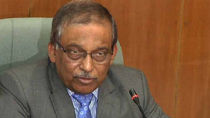 ঝিনাইদহের সেবায়েত হত্যার চাক্ষুস সাক্ষী আছে ।। স্বরাষ্ট্রমন্ত্রী আসাদুজ্জামান খাঁন