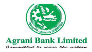 গ্রেফতারকৃত অগ্রণী ব্যাংকের ৩ কর্মকর্তার রিমান্ড চায় দুদক ।।
