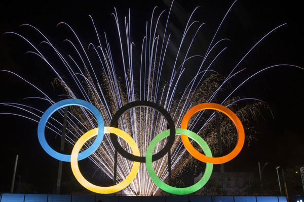 আয়োজক রোম হলে অলিম্পিকের অংশ হবে ক্রিকেট।।