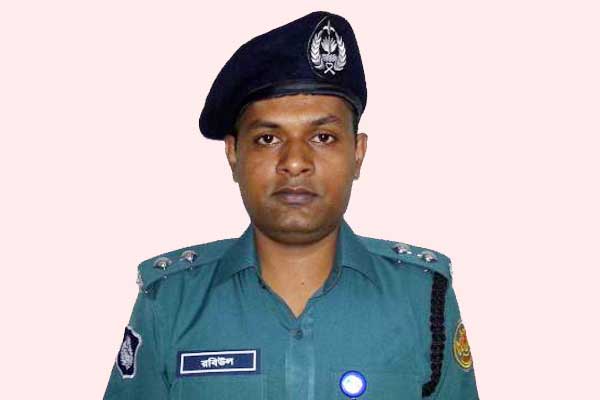 ঈদের আগে মায়ের জন্য ভাইয়ের লাশ নিয়ে যাচ্ছি’