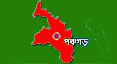 মায়ের দেওয়া বিষে ২ শিশুর সন্তানের মৃত্যু