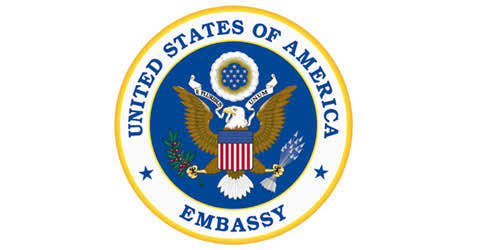 আমেরিকার নাগরিকদের গুলশান এলাকার রেস্টুরেন্ট এড়িয়ে চলার পরামর্শ দিয়েছে ঢাকাস্থ মার্কিন দূতাবাস।।