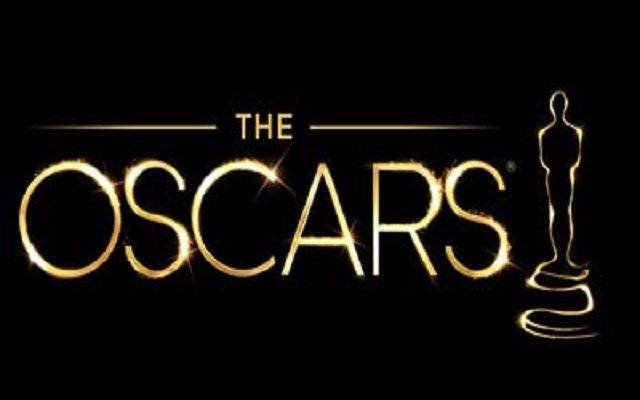 শুরু হচ্ছে ৮৯ তম অস্কারের প্রস্তুতি।।