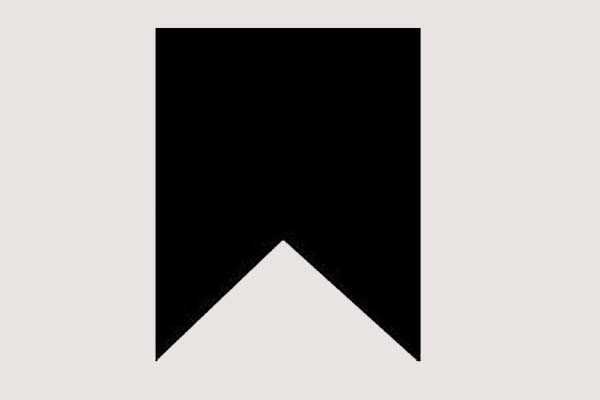 দুই দিনের রাস্ট্রীয় শোক পালন করছে বাংলাদেশ।।