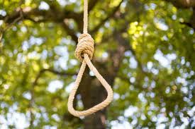 ফরিদপুরে শ্বশুরবাড়িতে জামাইয়ের ঝুলন্ত লাশ