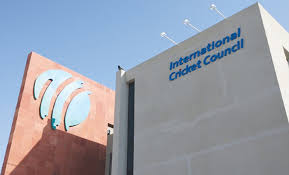 কমনওয়েলথ গেমসে নারী ক্রিকেট চায় আইসিসি