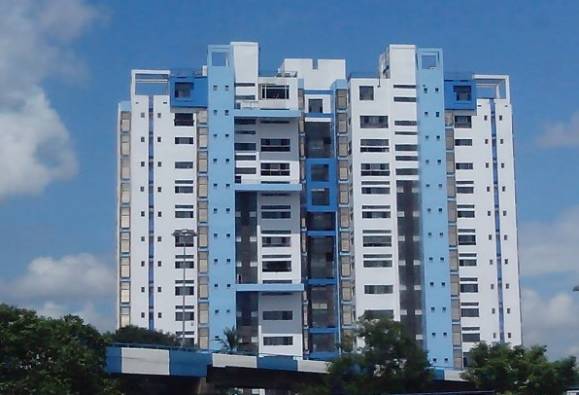 উড়ো ফোনে নবান্নে বোমাতঙ্ক, সন্দেহজনক কিছু এখনও মেলেনি