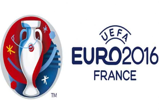 ইউরোকাপ ফুটবল : আইসল্যান্ডকে ৫-২ গোলে হারিয়ে সেমিতে স্বগতিক ফ্রান্স।।