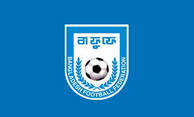 বিপিএলের থিম সং ‘লেটস শাউট ফর ফুটবল’