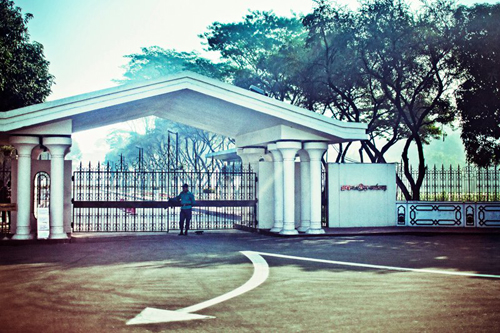 ঈদ ও রথযাত্রার নিরাপত্তায় আইনশৃঙ্খলা বাহিনীর পাশাপাশি মাঠে থাকবে স্বেচ্ছাসেবক দল