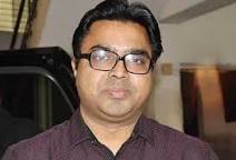 আবহাওয়া দুর্যোগপূর্ণ হলে ঈদের প্রধান জামাত ৯টায় : মেয়র সাঈদ খোকন।।