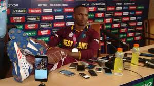 লসনের বিরুদ্ধে মানহানির মামলা করলেন স্যামুয়েলস